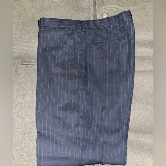 Like new matching coat and pants set! - Picture 5 of 6